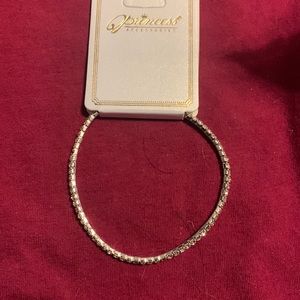 5 for $20 ❤️Kids bracelet NWT
